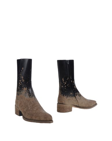Zapatos con descuento Botín Dsquared2 Hombre - Botines Dsquared2 - 11061157AD Negro Zapatos con descuento Botín Dsquared2 Hombre - Botines Dsquared2 - 11061157AD Negro