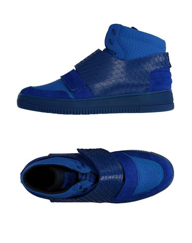 ZOOM DIRK BIKKEMBERGS - Sneakers