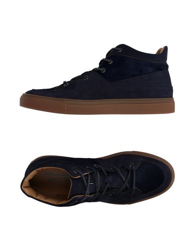 ZOOM DIRK BIKKEMBERGS - Sneakers