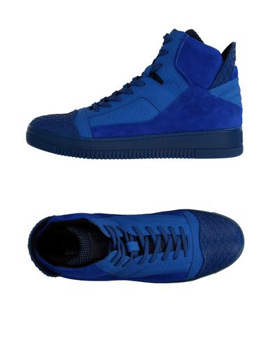 ZOOM DIRK BIKKEMBERGS - Sneakers