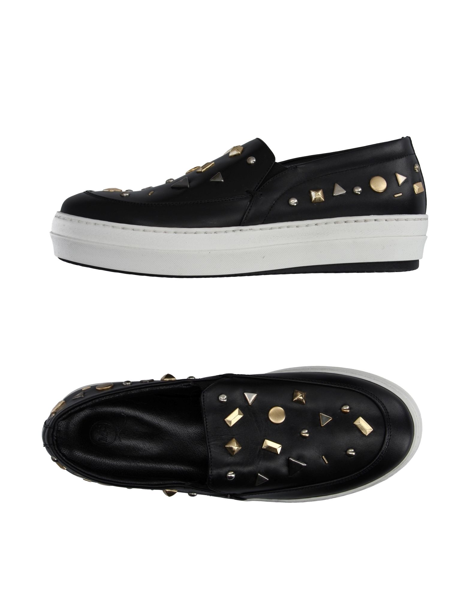 Mcq Alexander Mcqueen Sneakers Damen 11062227AF Neue Schuhe Mcq Alexander Mcqueen Sneakers Damen 11062227AF Neue Schuhe