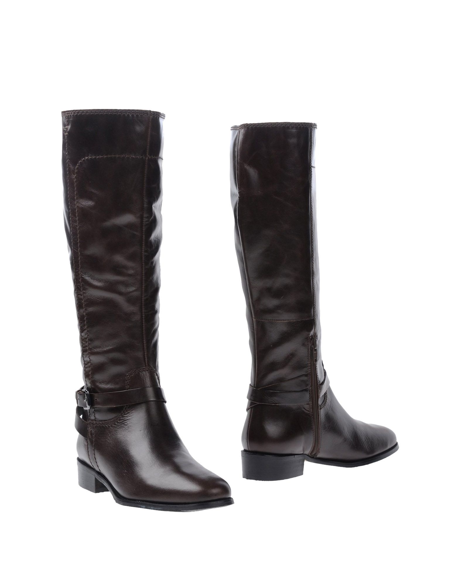 Stivali Eye Donna - 11062490IO Stivali Eye Eye Eye Donna - 11062490IO ef1f74