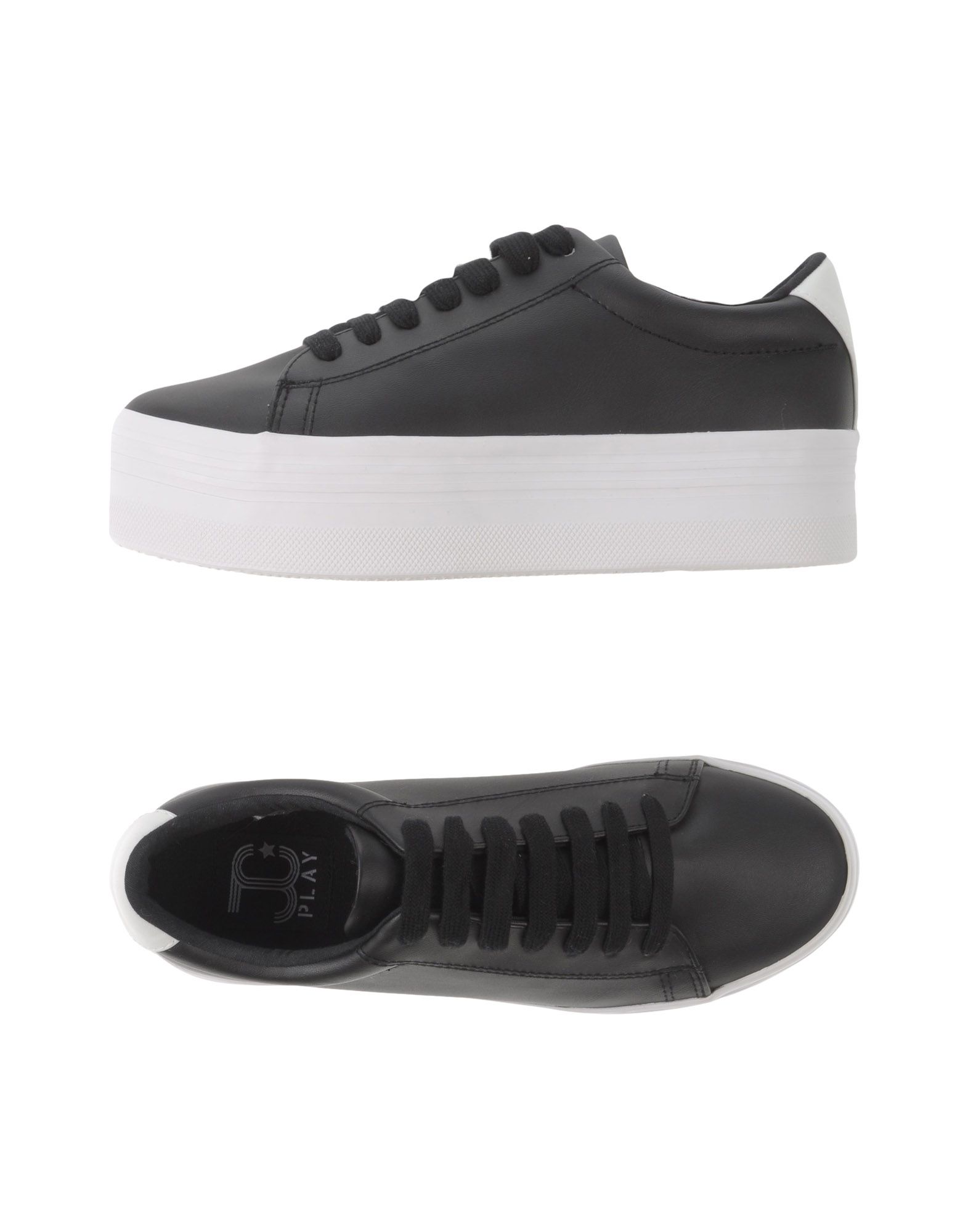 Jc Play By Jeffrey Campbell Sneakers Damen 11062822SP Gute Qualität beliebte Schuhe Jc Play By beliebte Jeffrey Campbell Sneakers Damen 11062822SP Gute Qualität beliebte By Schuhe eb7c77