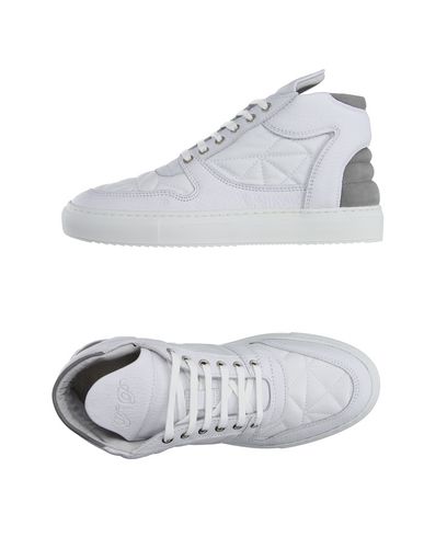 filling pieces online