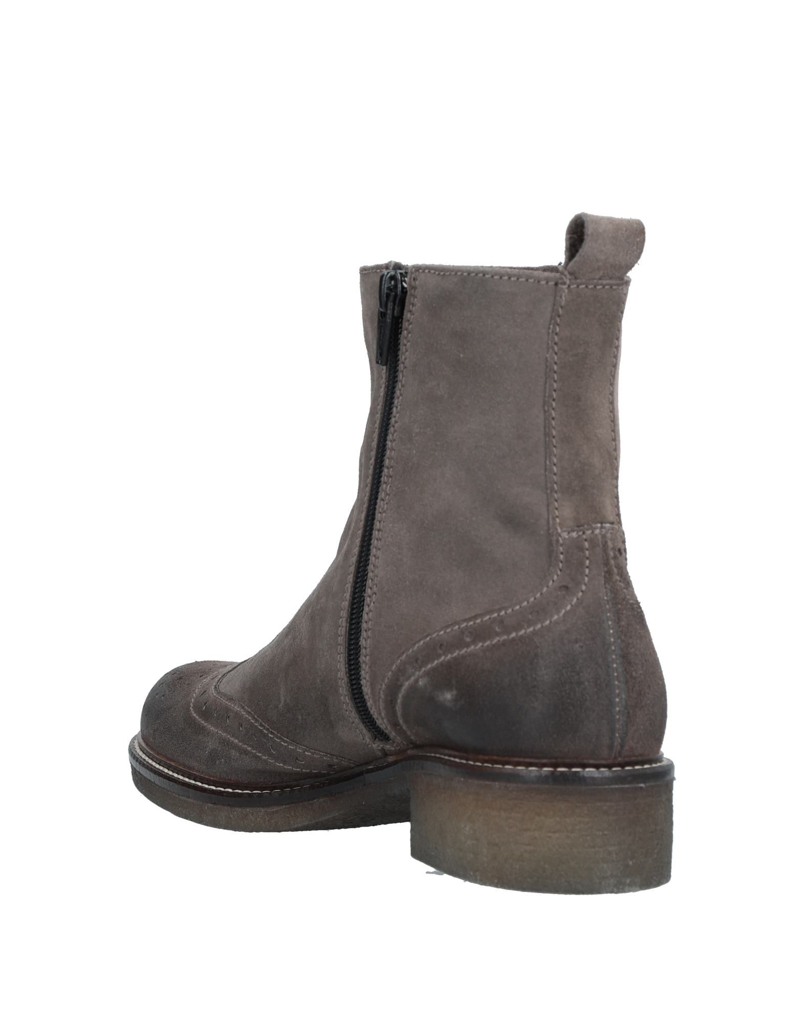 Damenschuhe Più Stiefelette Stiefelette Più Damen Gutes Preis-Leistungs-Verhältnis, es lohnt sich ffd619 Damenschuhe Più Stiefelette Stiefelette Più Damen Gutes Preis-Leistungs-Verhältnis, es lohnt sich ffd619