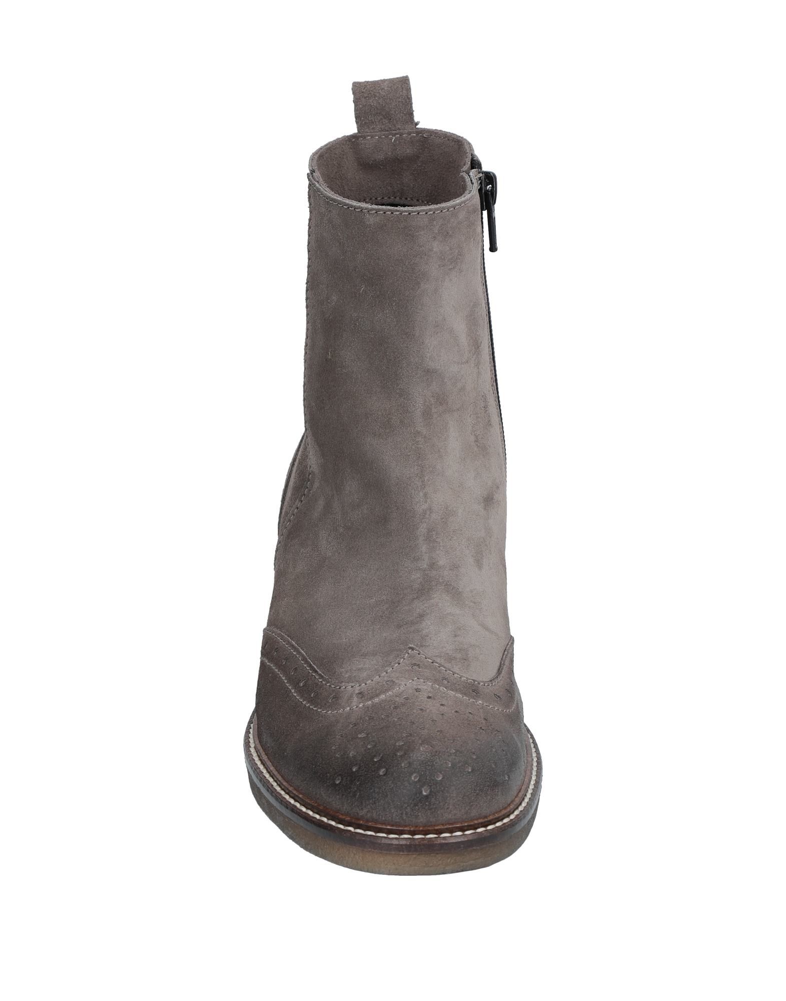 Damenschuhe Più Stiefelette Stiefelette Più Damen Gutes Preis-Leistungs-Verhältnis, es lohnt sich ffd619 Damenschuhe Più Stiefelette Stiefelette Più Damen Gutes Preis-Leistungs-Verhältnis, es lohnt sich ffd619