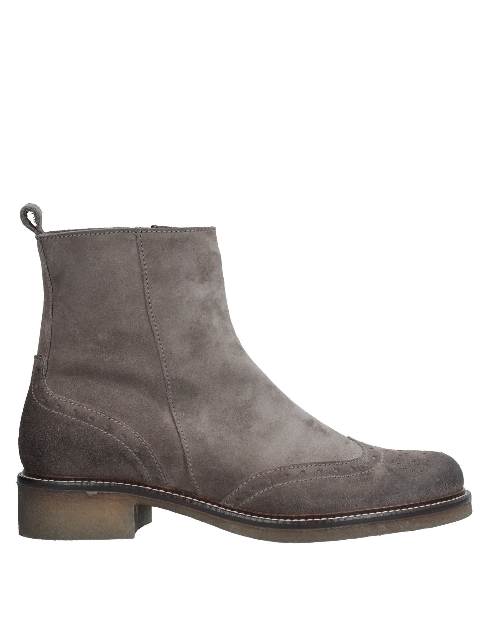 Damenschuhe Più Stiefelette Stiefelette Più Damen Gutes Preis-Leistungs-Verhältnis, es lohnt sich ffd619 Damenschuhe Più Stiefelette Stiefelette Più Damen Gutes Preis-Leistungs-Verhältnis, es lohnt sich ffd619