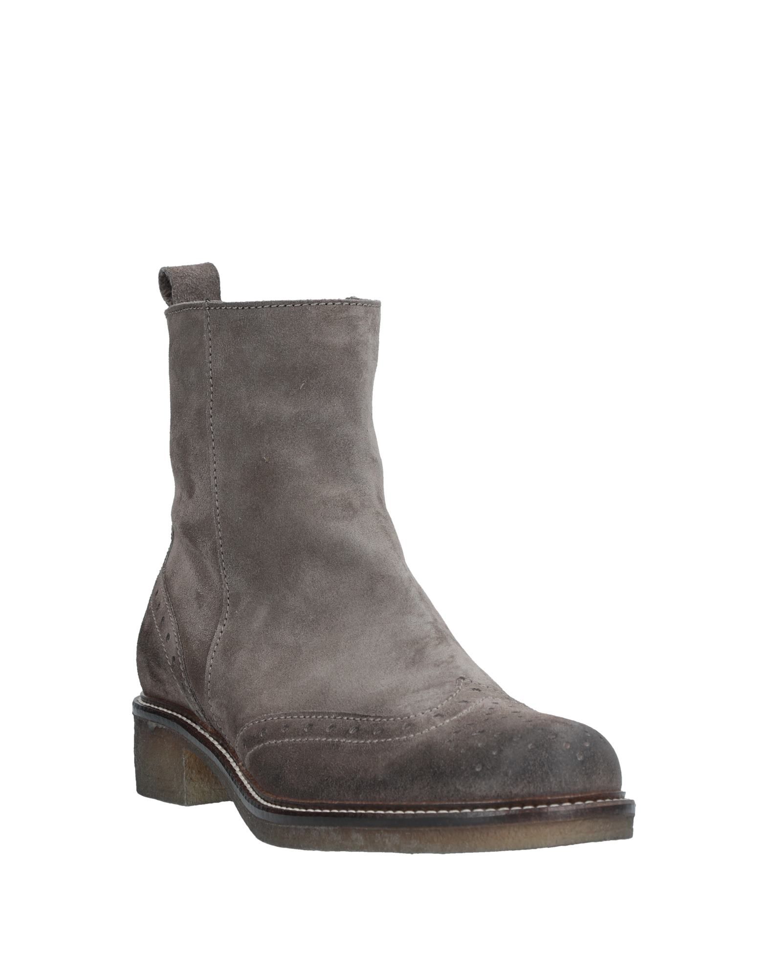 Damenschuhe Più Stiefelette Stiefelette Più Damen Gutes Preis-Leistungs-Verhältnis, es lohnt sich ffd619 Damenschuhe Più Stiefelette Stiefelette Più Damen Gutes Preis-Leistungs-Verhältnis, es lohnt sich ffd619