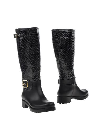 Venta de liquidación de temporada Bota Luciano Padovan Mujer - Botas Luciano Padovan - 11063311OP Venta de liquidación de temporada Bota Luciano Padovan Mujer - Botas Luciano Padovan - 11063311OP
