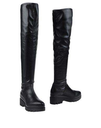 Casual salvaje Bota Janet Sport Mujer - Botas Janet Sport - 11063538CK Casual salvaje Bota Janet Sport Mujer - Botas Janet Sport - 11063538CK