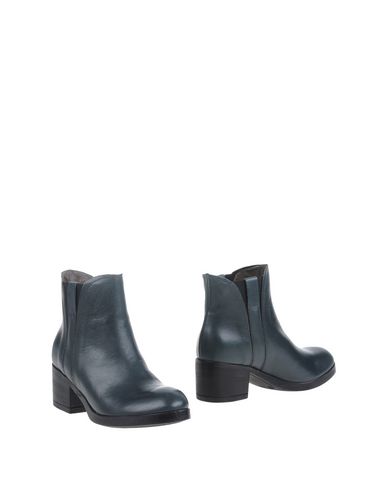 Zapatos de mujer baratos zapatos de mujer Botín Lilimill Mujer - Botines Lilimill - 11064083RX Zapatos de mujer baratos zapatos de mujer Botín Lilimill Mujer - Botines Lilimill - 11064083RX