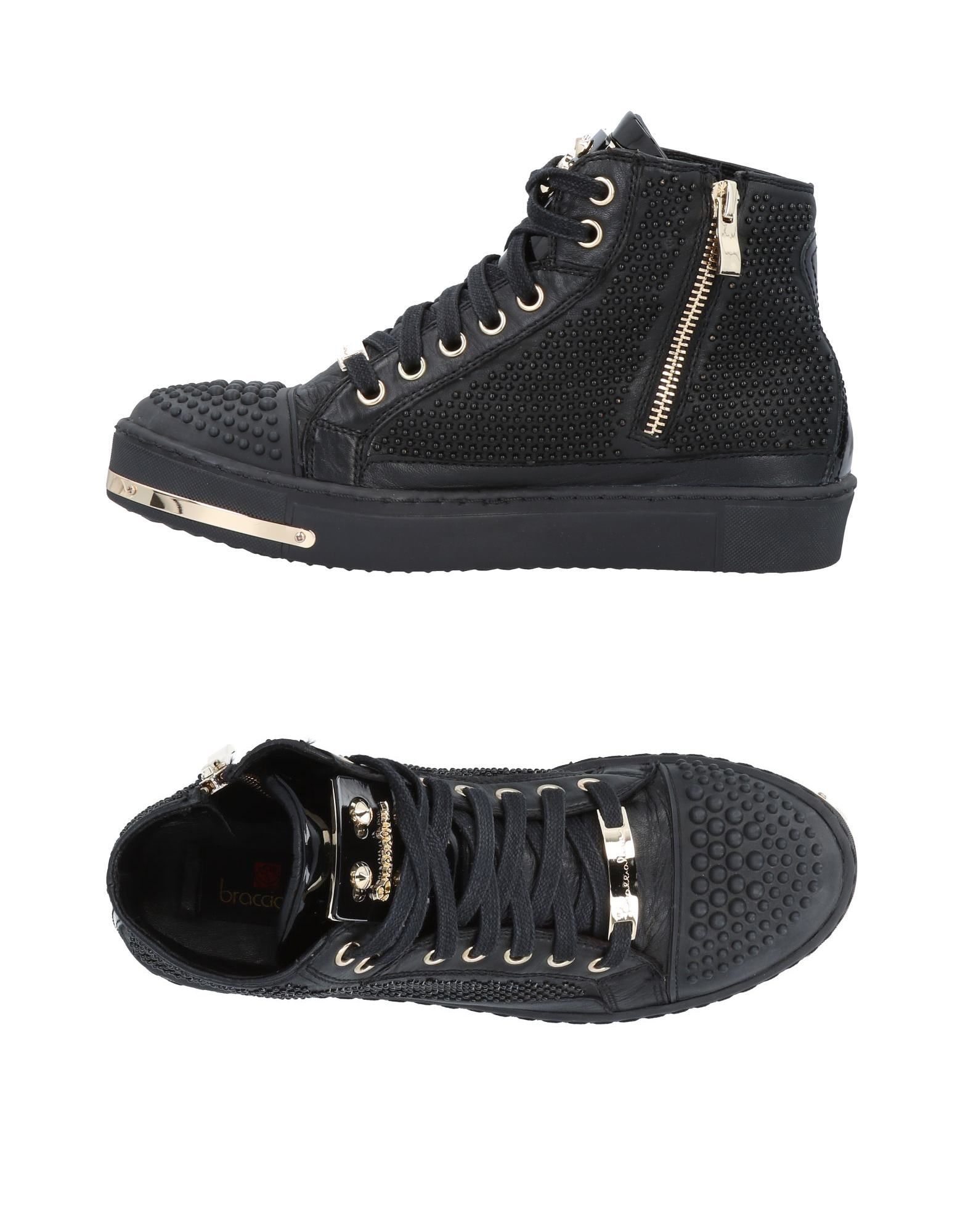 Scarpe economiche e resistenti Sneakers Braccialini Donna - 11064095OD Scarpe economiche e resistenti Sneakers Braccialini Donna - 11064095OD