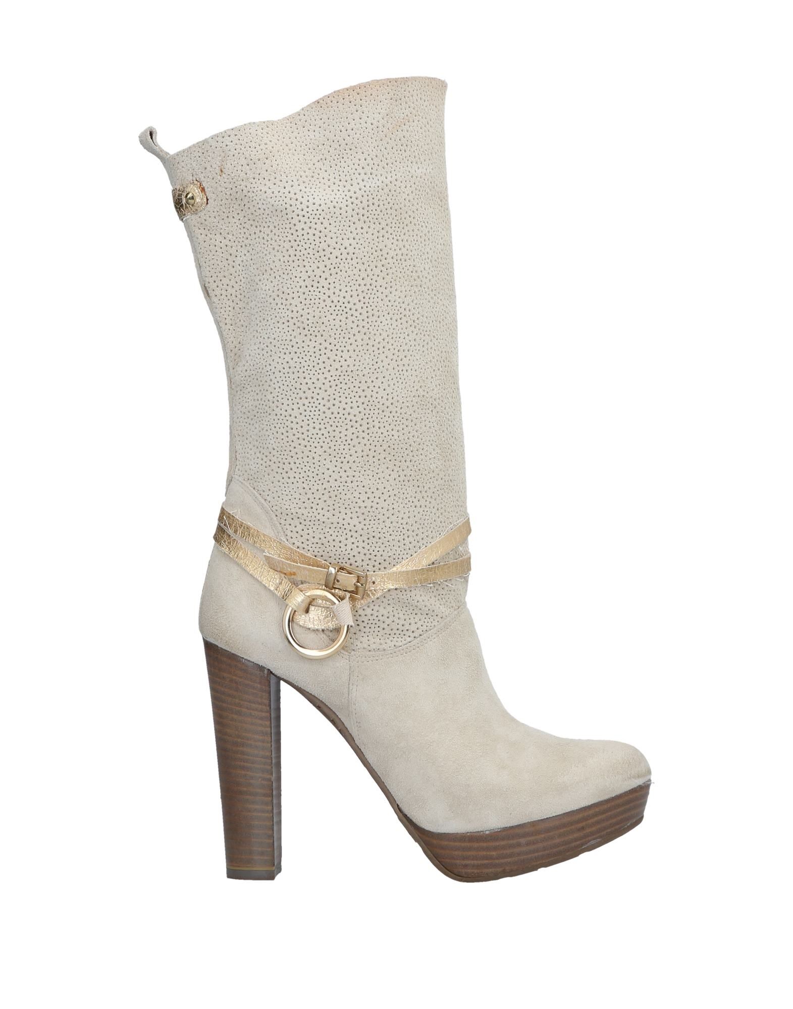 Lorenzo Mari Stiefelette Damen 11064234AO Gute Qualität beliebte Schuhe Lorenzo Mari Stiefelette Damen 11064234AO Gute Qualität beliebte Schuhe