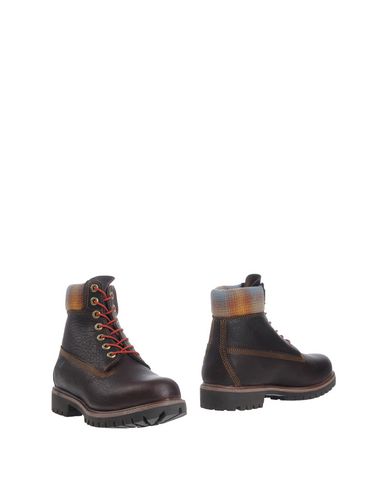 buy mens timberland boots