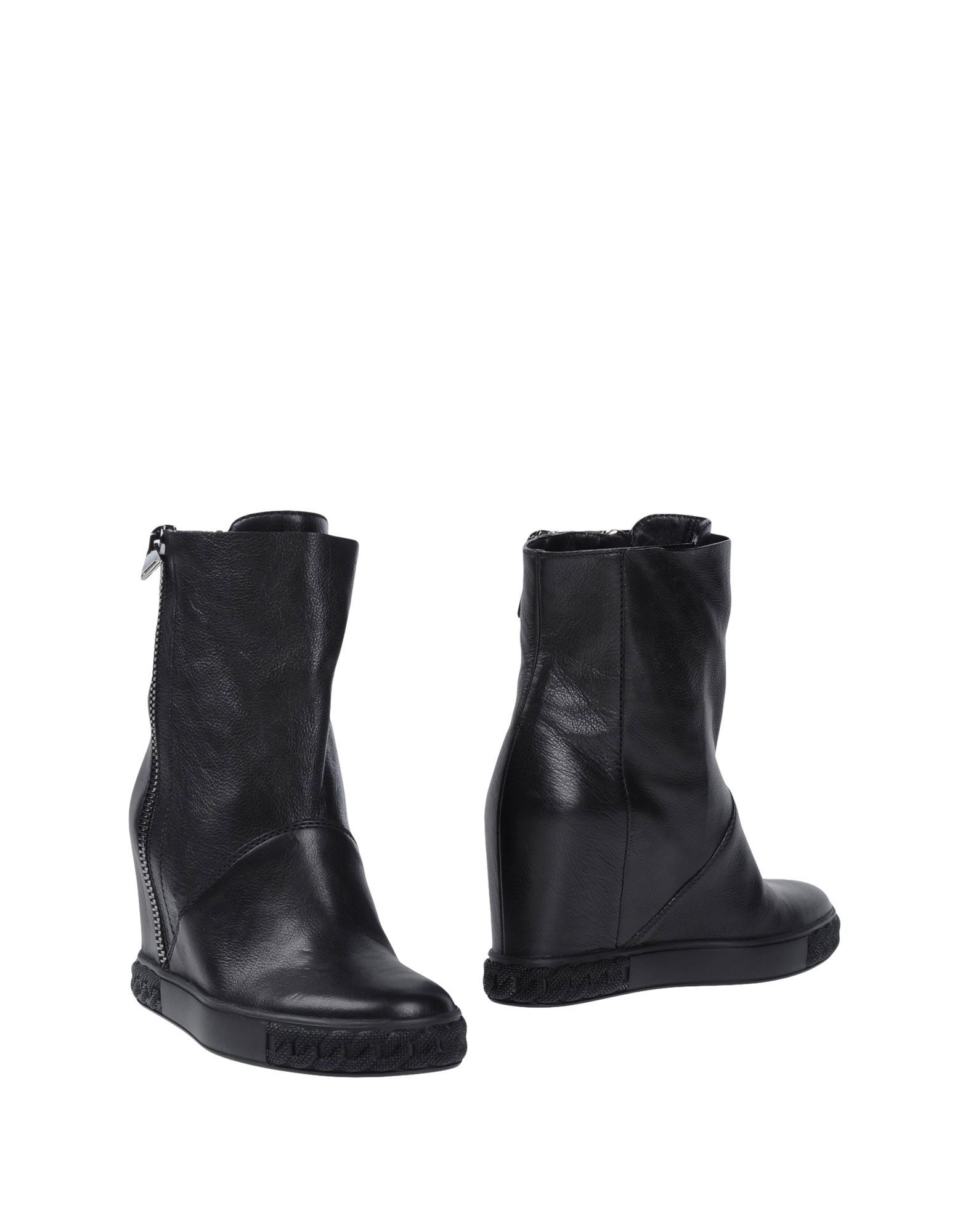 casadei biker boots