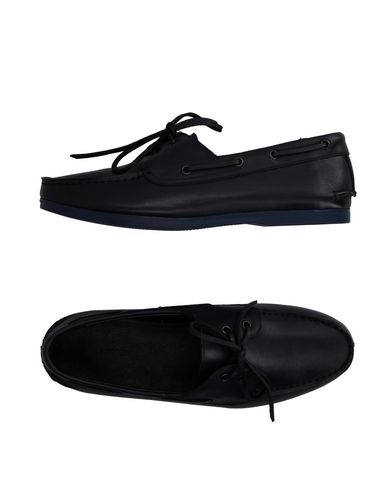 Zapatos con descuento Mocasín Roma Hombre - Mocasines Roma - 11065115DC Azul oscuro Zapatos con descuento Mocasín Roma Hombre - Mocasines Roma - 11065115DC Azul oscuro