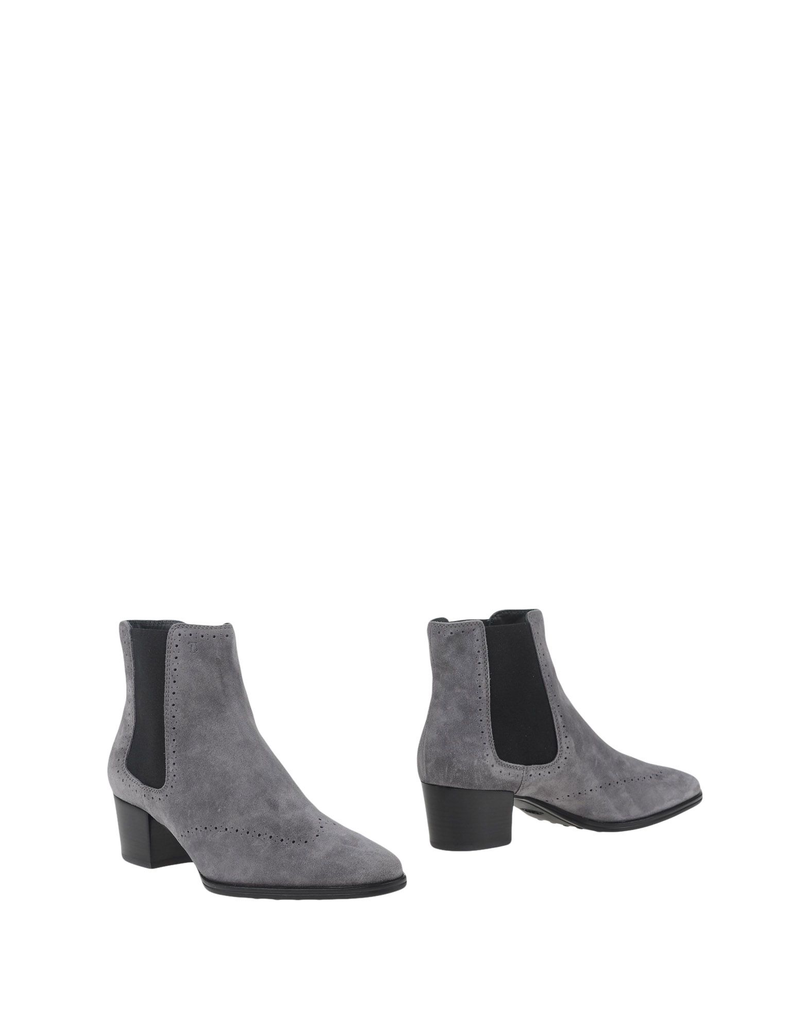 Stivali Cafènoir Donna - 11491108UE Scarpe economiche e buone Stivali Cafènoir Donna - 11491108UE Scarpe economiche e buone
