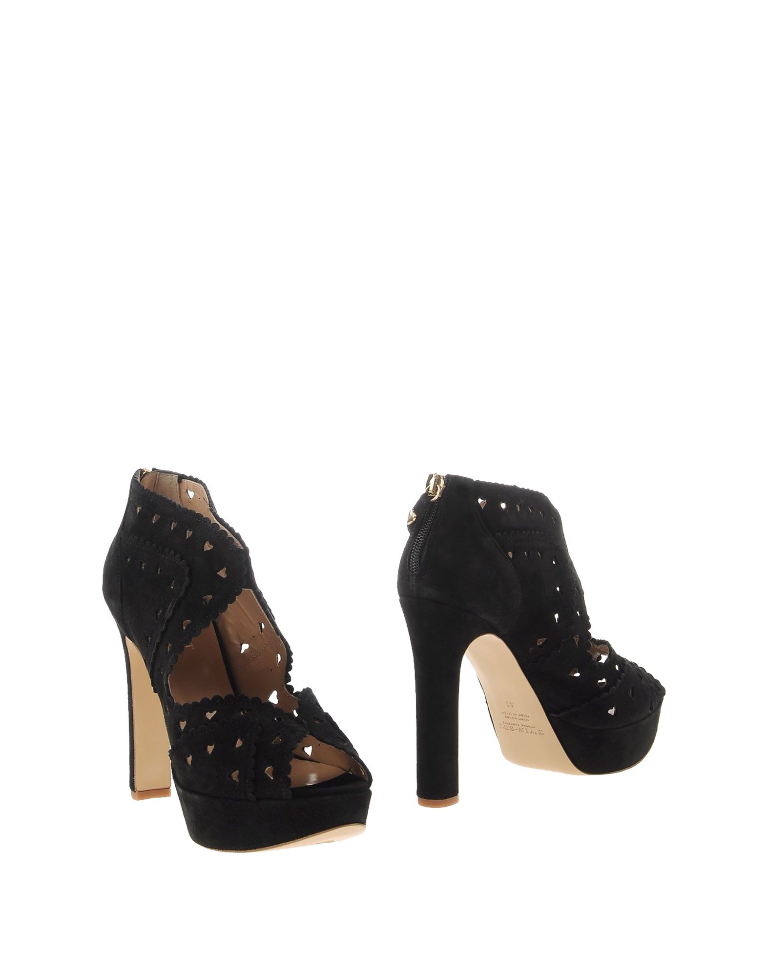 Twin 11065554OV Gute Qualität beliebte Schuhe Twin 11065554OV Gute Gute Gute Qualität beliebte Schuhe 619529