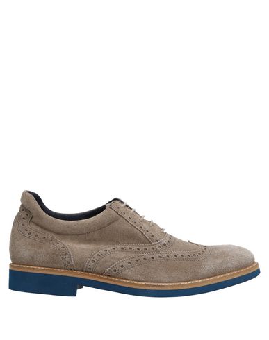 Zapatos con descuento Zapato De Cordones Gold Brothers Hombre - Zapatos De Cordones Gold Brothers - 11066120QQ Beige Zapatos con descuento Zapato De Cordones Gold Brothers Hombre - Zapatos De Cordones Gold Brothers - 11066120QQ Beige