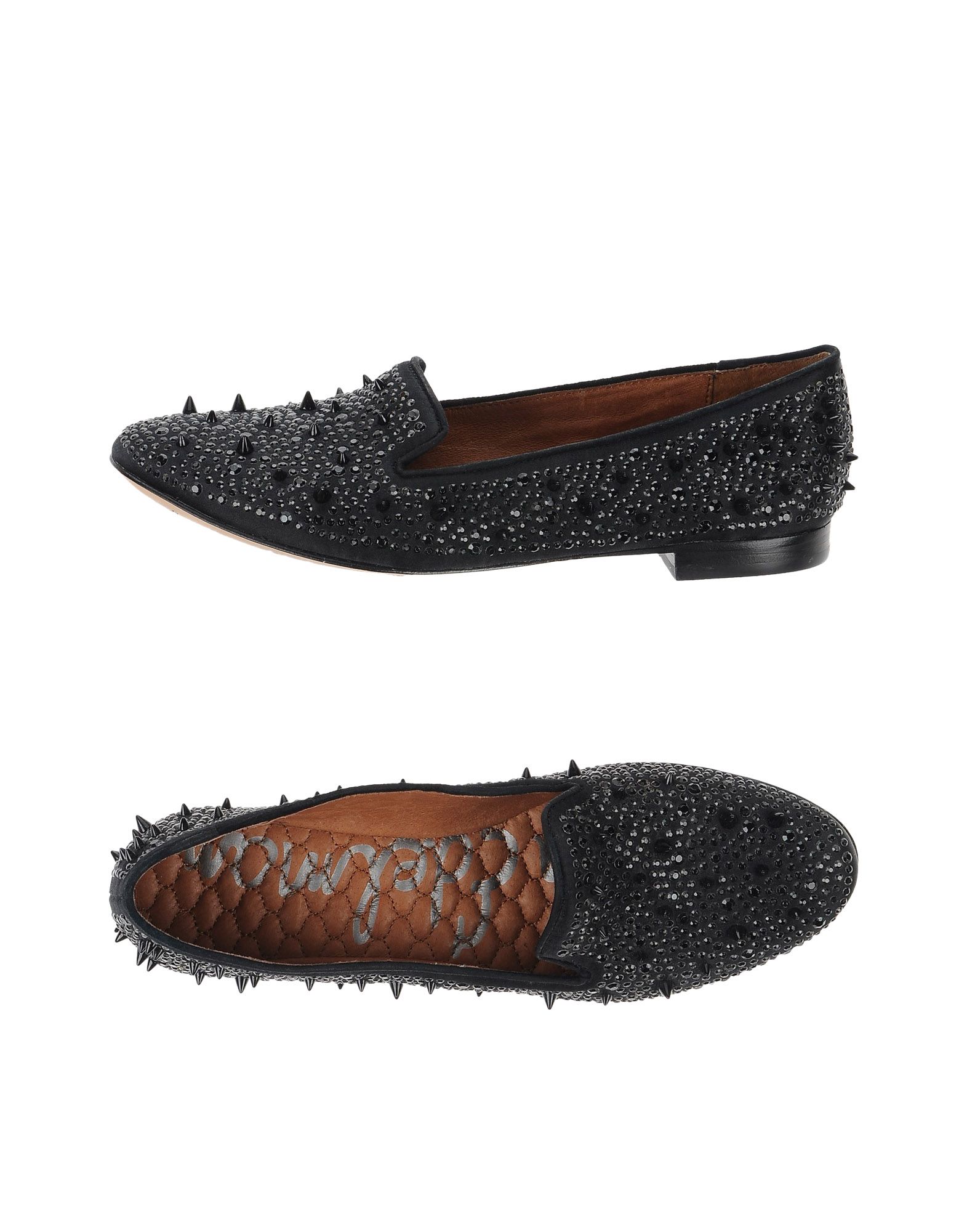 Gut um billige Schuhe zu tragenSam Edelman Mokassins Damen 11066357QS Gut um billige Schuhe zu tragenSam Edelman Edelman Edelman Mokassins Damen 11066357QS 6c6065