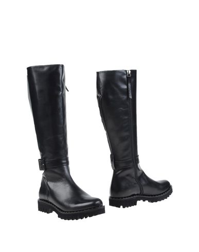 Descuento de la marca Bota Eqüitare Mujer - Botas Eqüitare - 11066430DC Descuento marca de la marca Descuento Bota Eqüitare Mujer - Botas Eqüitare - 11066430DC 508e80