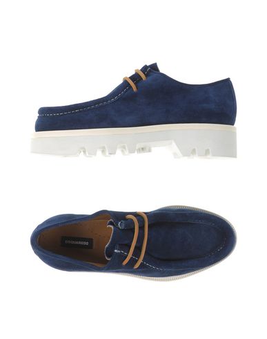 Zapatos de hombre y mujer de promoción por tiempo limitado Mocasín Dsquared2 Hombre - Mocasines Dsquared2 - 11066472KU Azul marino Zapatos de hombre hombre hombre y mujer de promoción por tiempo limitado Mocasín Dsquared2 Hombre - Mocasines Dsquared2 - 11066472KU Azul marino 0a3b98