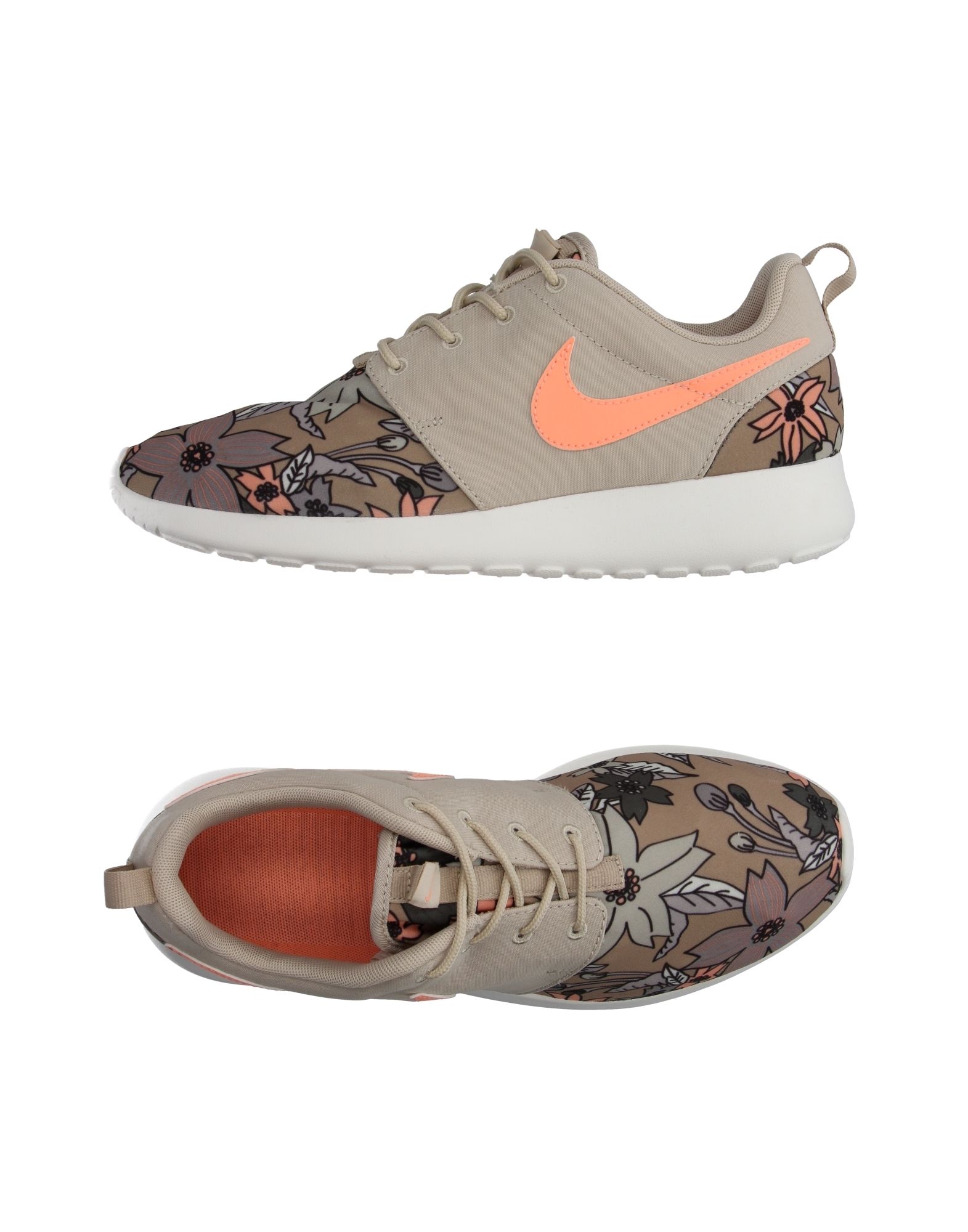 Nike Sneakers Damen 11066482PQ Gute Qualität beliebte Schuhe Nike Sneakers Damen 11066482PQ Gute Qualität beliebte Schuhe
