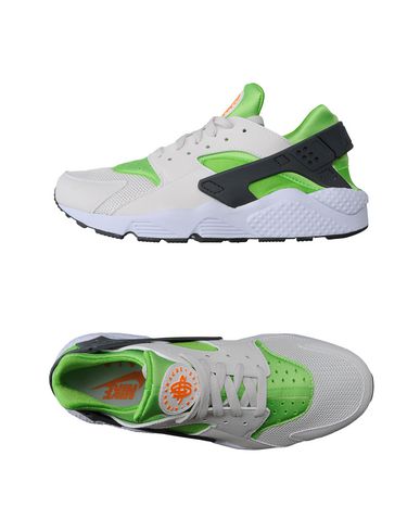 nike huarache yoox nike huarache yoox