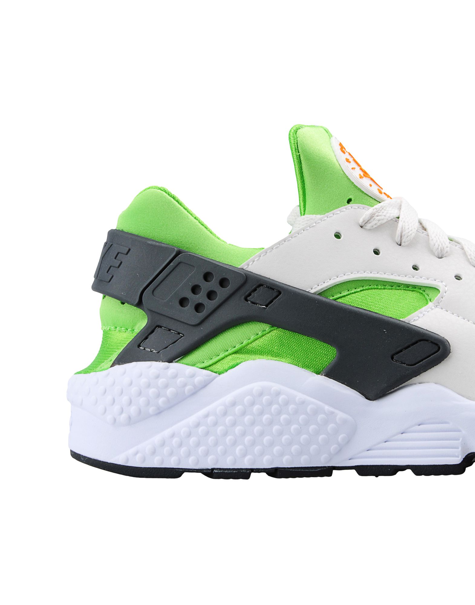 Nike Nike Air Huarache 11066583OV Neue Schuhe 9df0ea Nike Nike Air Huarache 11066583OV Neue Schuhe 9df0ea