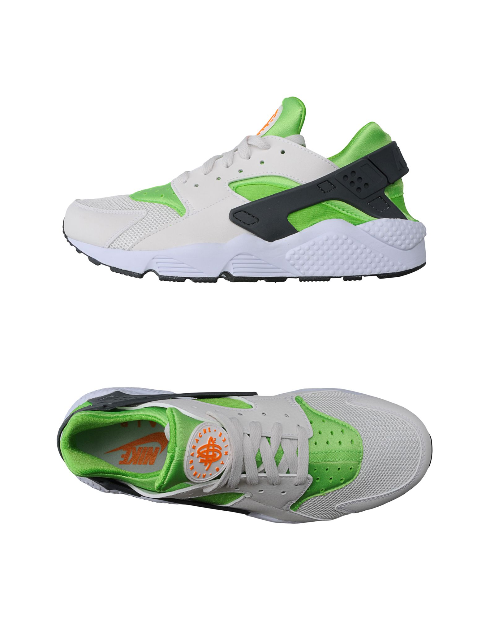 Nike Nike Air Huarache 11066583OV Neue Schuhe Nike Nike Air Huarache 11066583OV Neue Schuhe 9df0ea