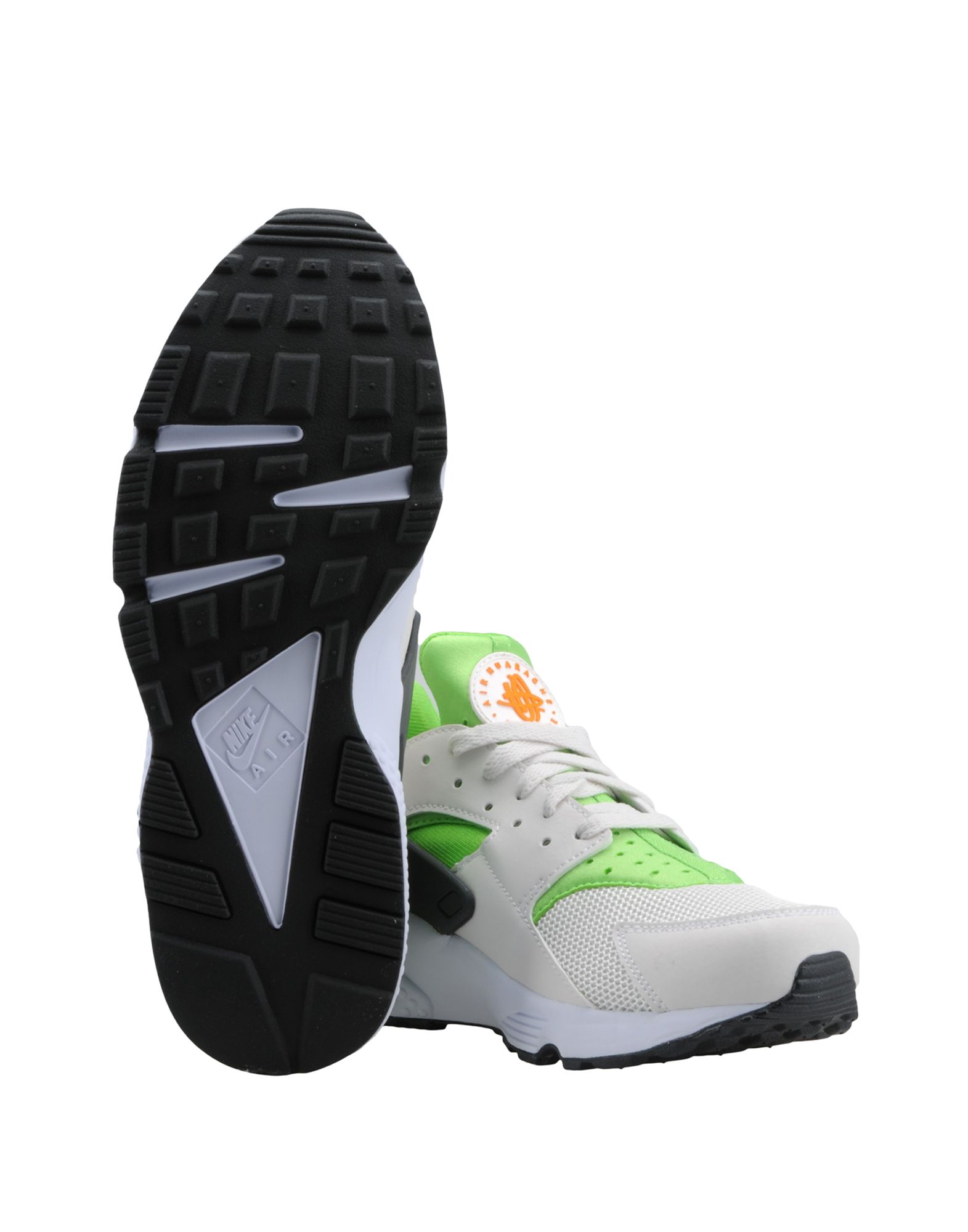 Nike Nike Air Huarache 11066583OV Neue Schuhe 9df0ea Nike Nike Air Huarache 11066583OV Neue Schuhe 9df0ea