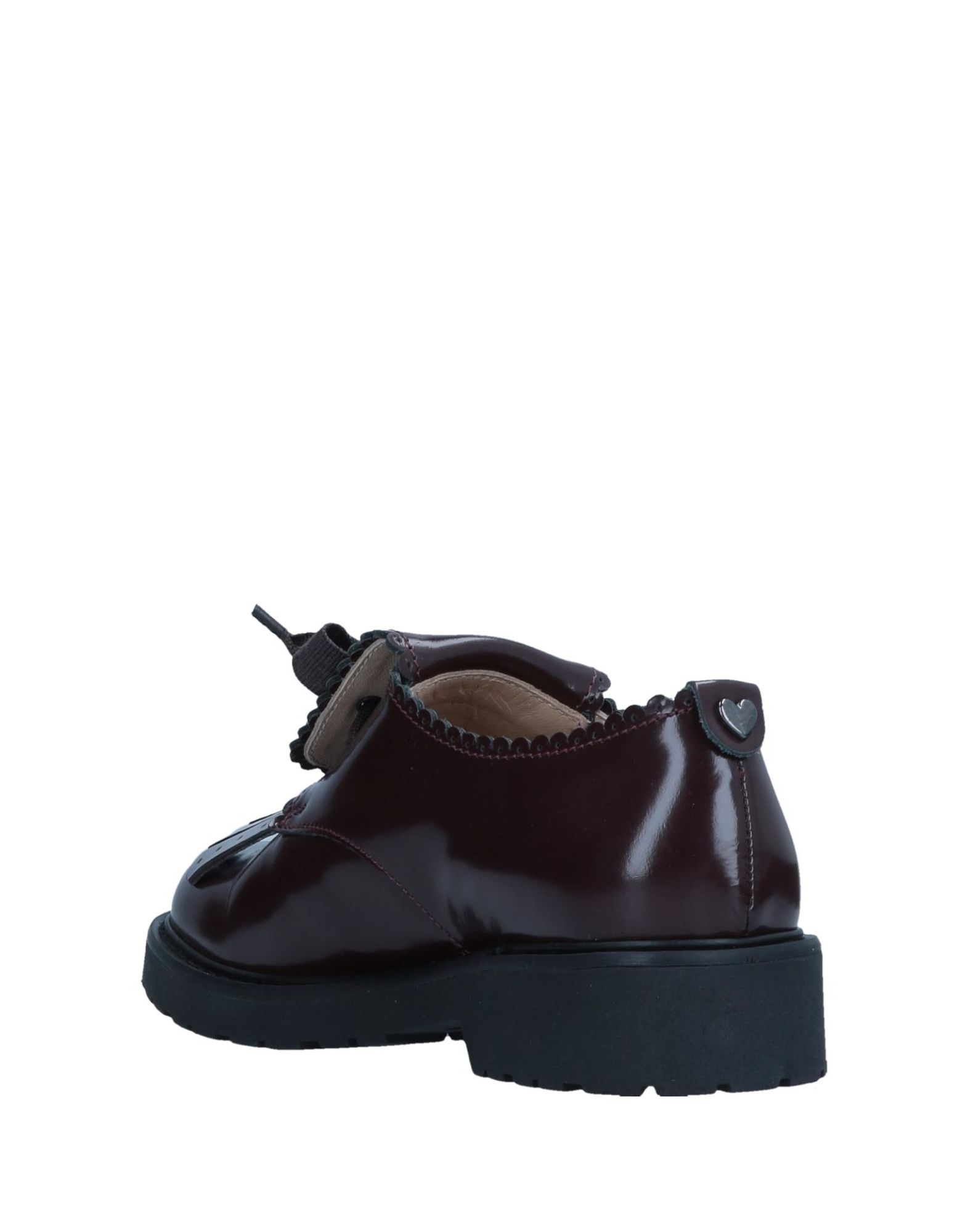 Twin-Set Simona Barbieri Loafers - Women Twin-Set Simona Barbieri Loafers Loafers Loafers online on United Kingdom - 11066715MR 8db071 Twin-Set Simona Barbieri Loafers - Women Twin-Set Simona Barbieri Loafers Loafers Loafers online on United Kingdom - 11066715MR 8db071