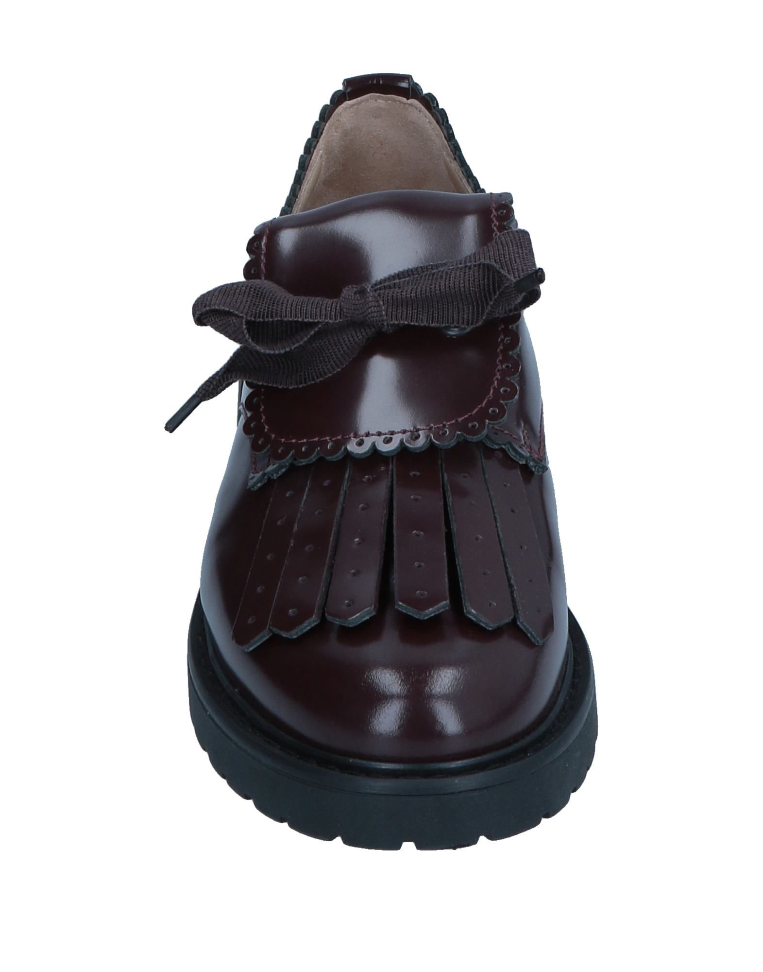 Twin-Set Simona Barbieri Loafers - Women Twin-Set Simona Barbieri Loafers Loafers Loafers online on United Kingdom - 11066715MR 8db071 Twin-Set Simona Barbieri Loafers - Women Twin-Set Simona Barbieri Loafers Loafers Loafers online on United Kingdom - 11066715MR 8db071