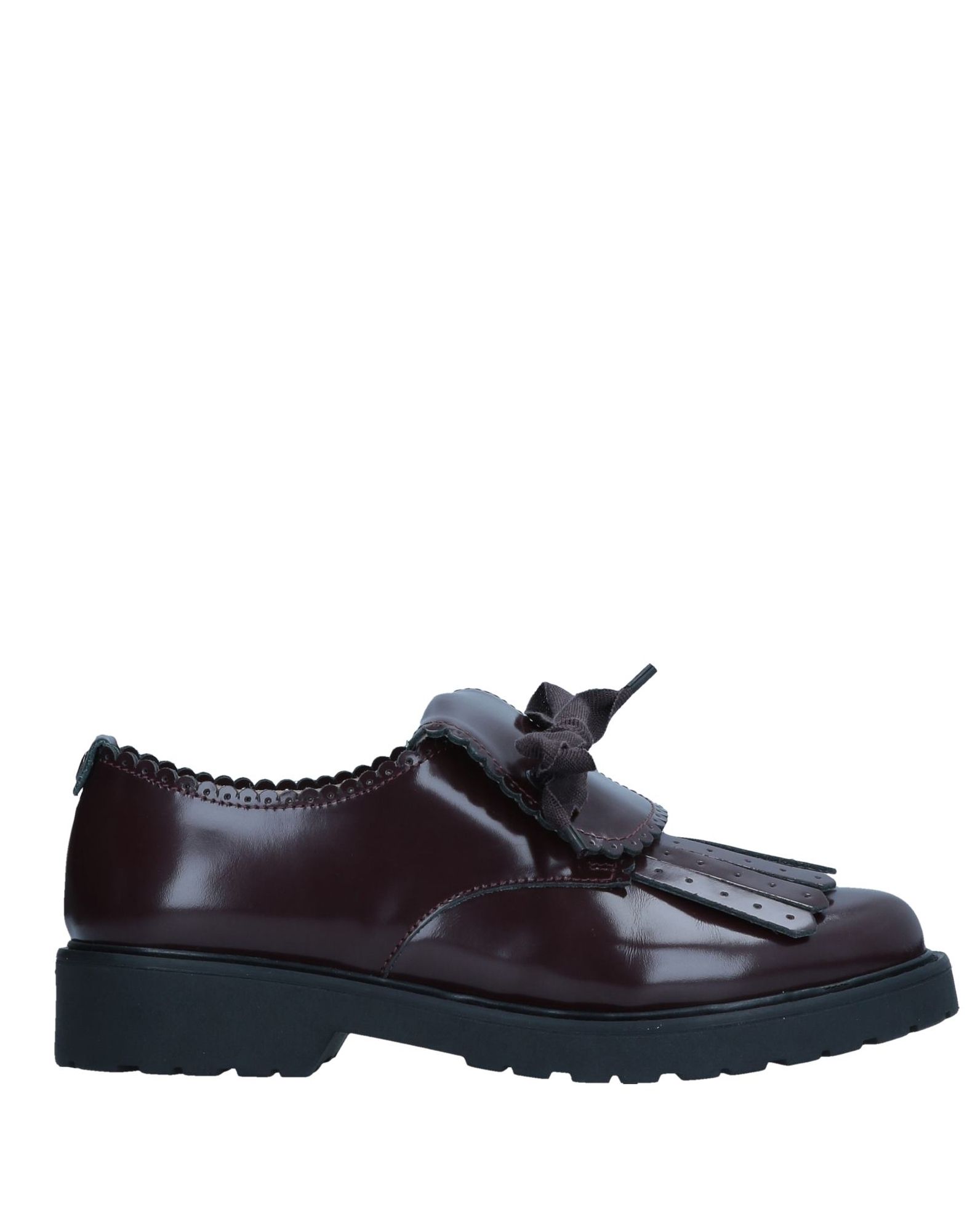 Twin-Set Simona Barbieri Loafers - Women Twin-Set Simona Barbieri Loafers online on United Kingdom - 11066715MR Twin-Set Simona Barbieri Loafers - Women Twin-Set Simona Barbieri Loafers Loafers Loafers online on United Kingdom - 11066715MR 8db071
