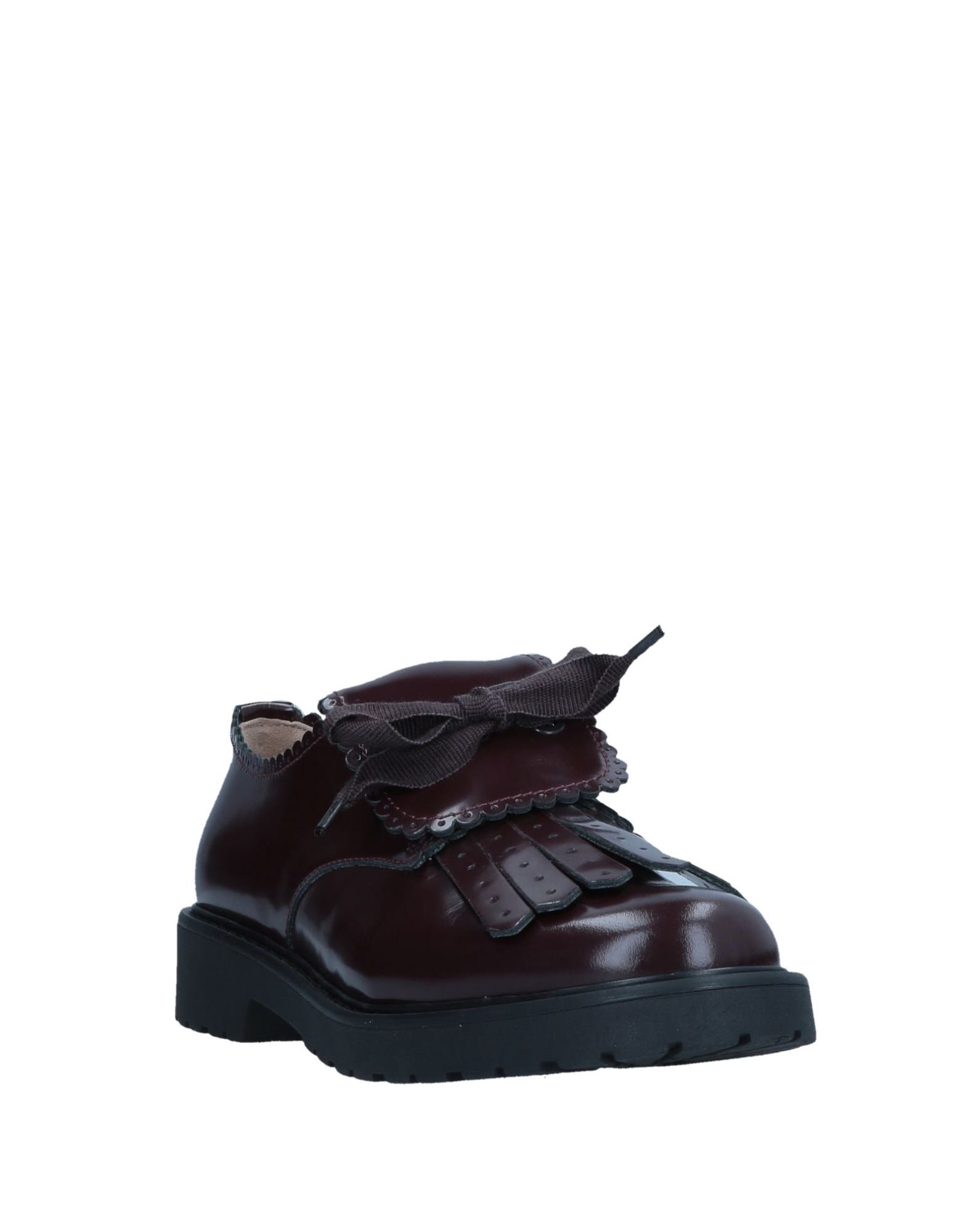 Twin-Set Simona Barbieri Loafers - Women Twin-Set Simona Barbieri Loafers Loafers Loafers online on United Kingdom - 11066715MR 8db071 Twin-Set Simona Barbieri Loafers - Women Twin-Set Simona Barbieri Loafers Loafers Loafers online on United Kingdom - 11066715MR 8db071