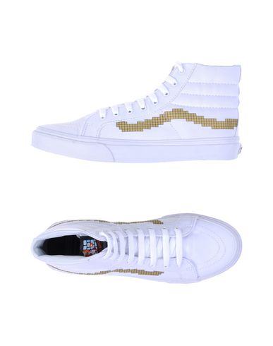 vans sk8 hi slim mujer vans sk8 hi slim mujer