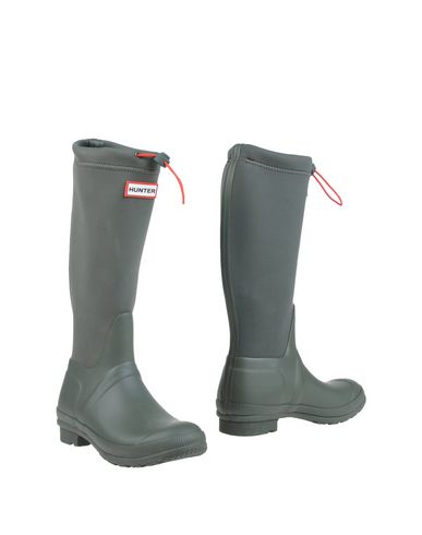 Gran descuento Bota Hunter Mujer - Botas Hunter - 11066809GJ Gran descuento Bota Hunter Mujer Hunter - Botas Hunter Mujer - 11066809GJ 48c257