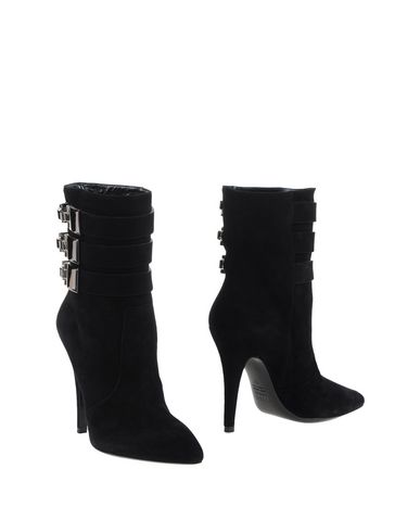 Gran descuento Botín Versus Versace Mujer - Botines Versus Versace - 11066810HT Gran descuento Botín Versus Versace Mujer - Botines Versus Versace - 11066810HT