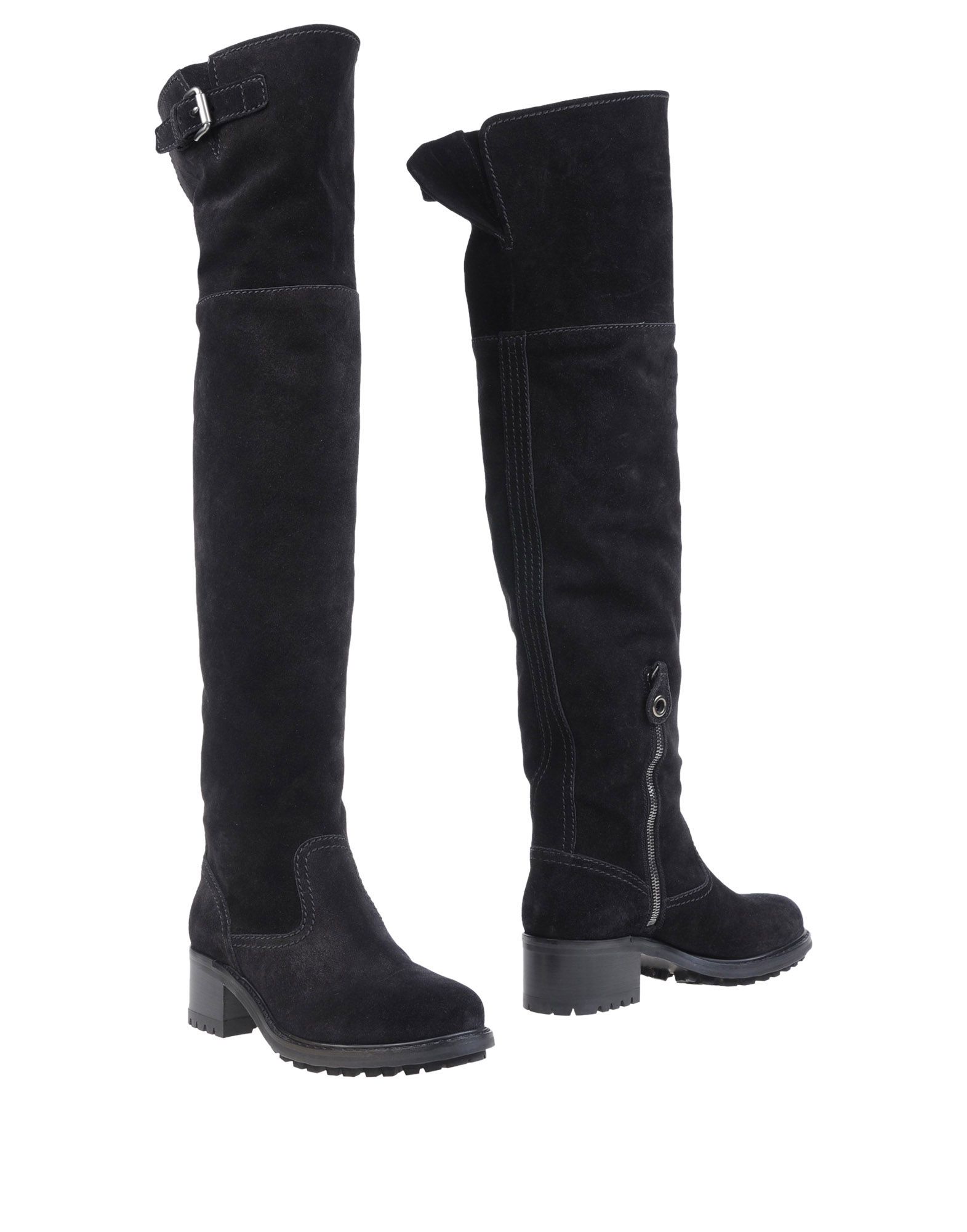 Haltbare Mode billige Schuhe Carshoe Stiefel Damen 11066895PH Heiße Schuhe Haltbare Mode billige Schuhe Carshoe Stiefel Damen 11066895PH Heiße Schuhe