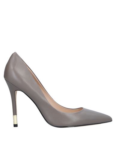 Venta de liquidación de temporada Zapato De Salón Guess Mujer - Salones Guess - 11067079DW Gris rosado Venta de liquidación de temporada Zapato De Salón Guess Mujer - Salones Guess - 11067079DW Gris rosado