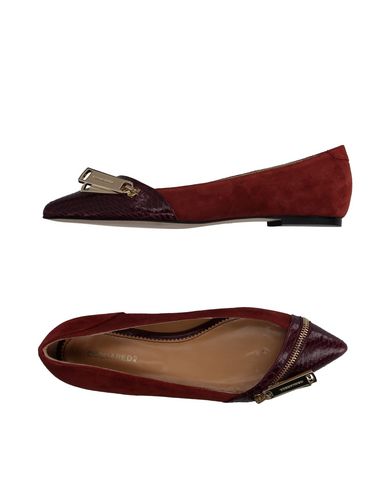 Descuento por tiempo limitado Bailarina Dsquared2 Mujer - Bailarinas Dsquared2 - 11067333OW Cacao Descuento por tiempo limitado Bailarina Bailarina Bailarina Dsquared2 Mujer - Bailarinas Dsquared2 - 11067333OW Cacao 87fee9