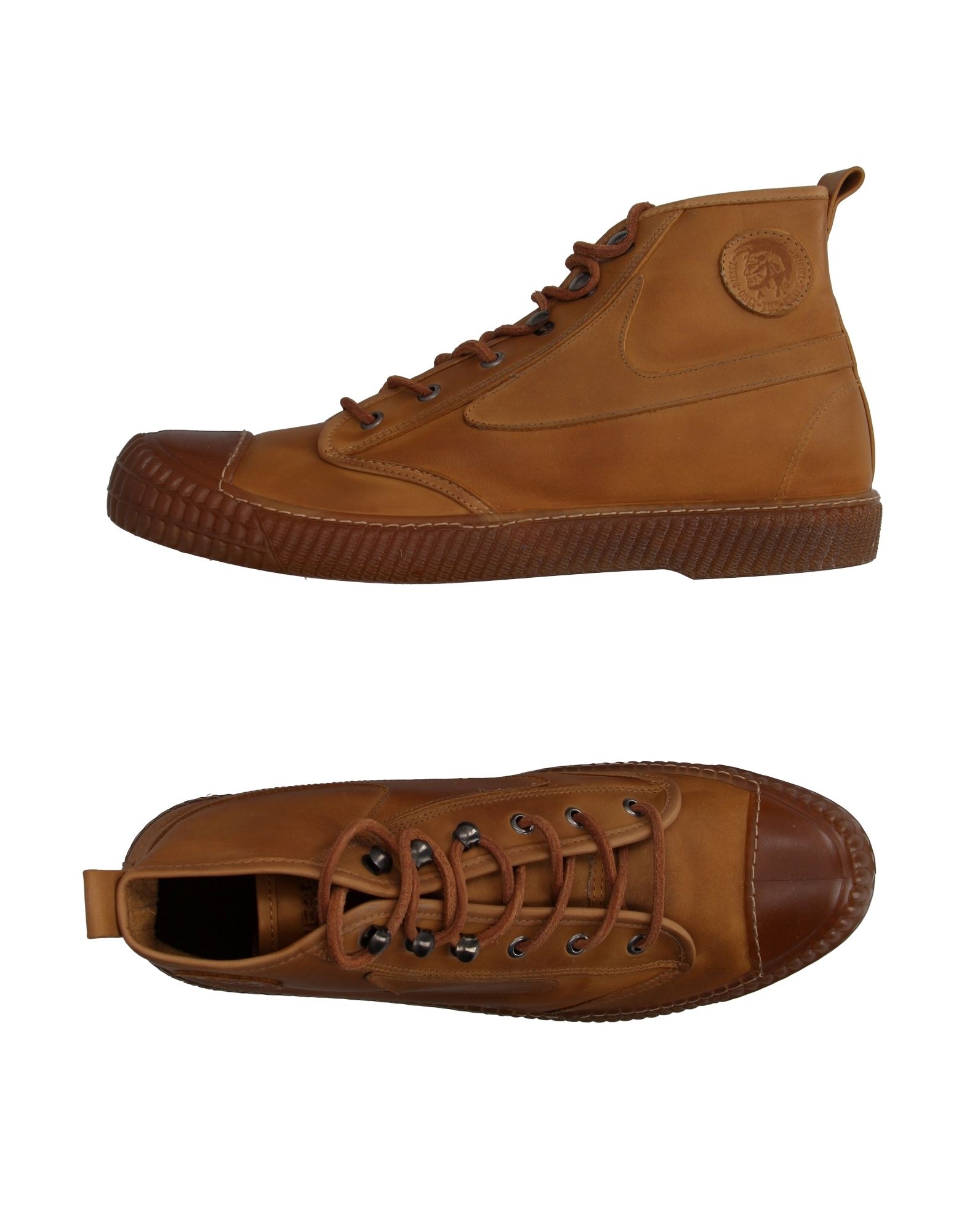 Haltbare Mode billige Schuhe Diesel Sneakers Herren 11067661VK Heiße Schuhe Haltbare Mode billige Schuhe Diesel Sneakers Herren Haltbare 11067661VK Heiße Schuhe 27a36b