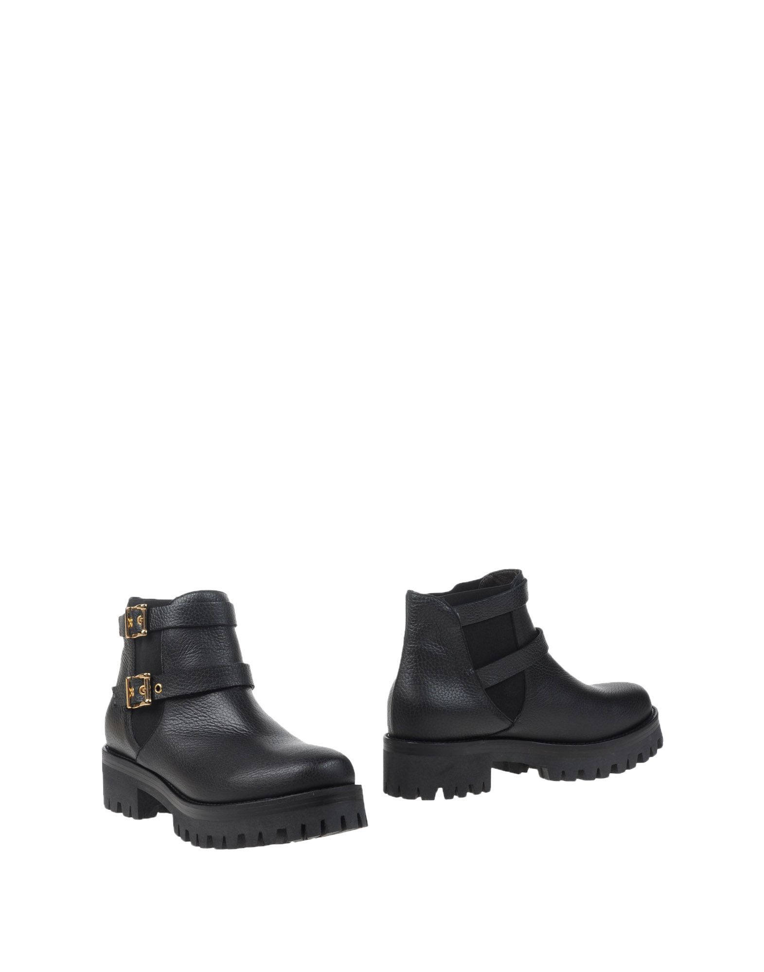 Mocassino Brawn's Uomo - 11411247ND Scarpe economiche e buone Mocassino Brawn's Uomo - 11411247ND Scarpe economiche e buone