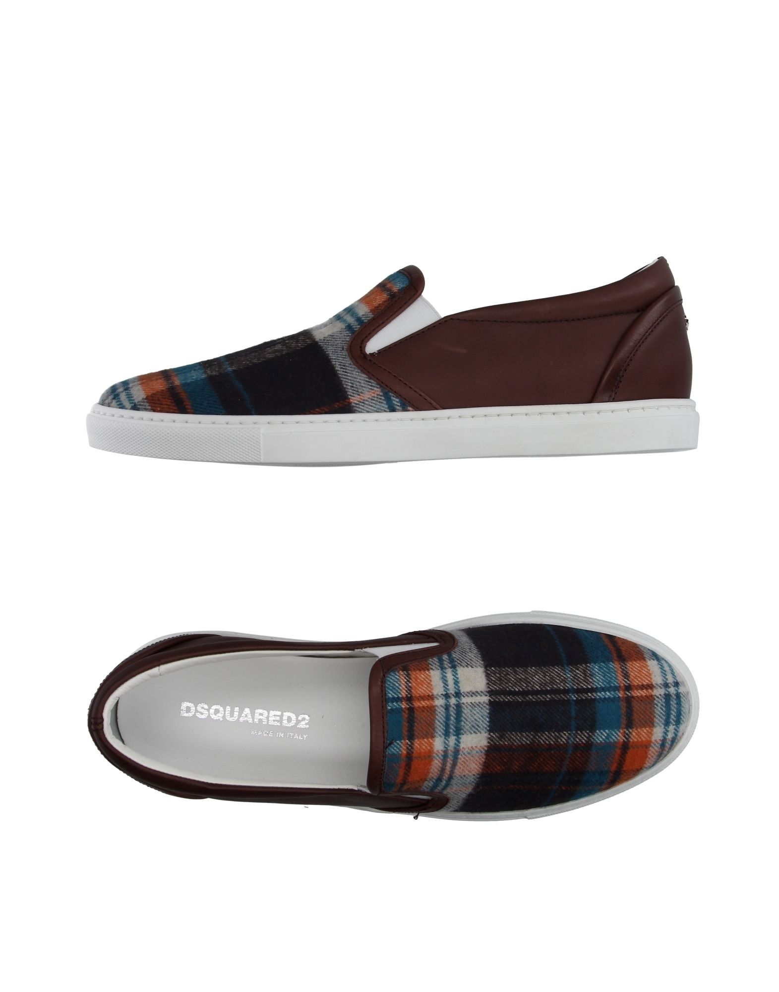 Haltbare Mode billige Schuhe Dsquared2 Sneakers Damen 11067752TE Heiße Schuhe Haltbare Mode billige Schuhe Dsquared2 Sneakers Damen 11067752TE Heiße Schuhe