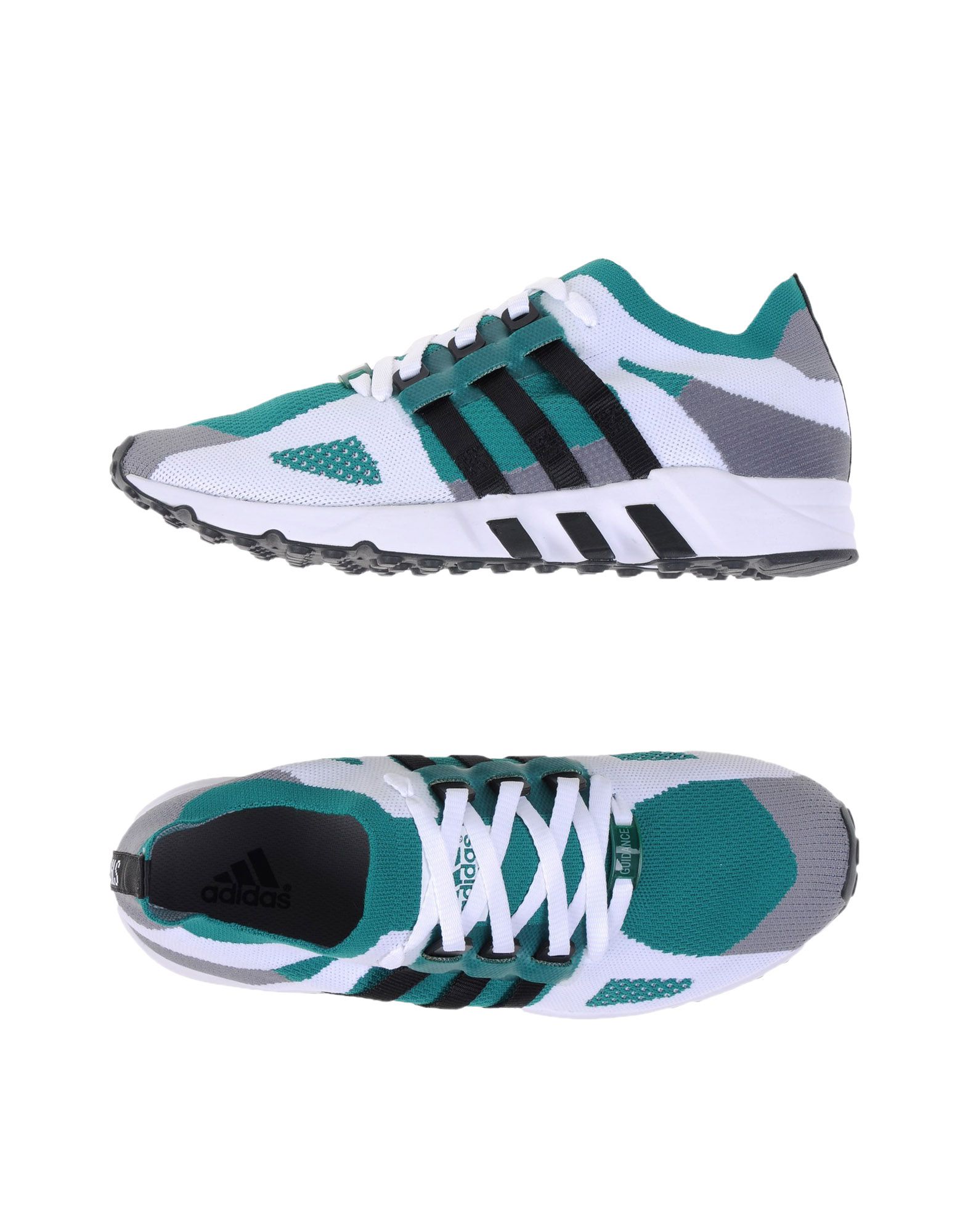 scarpe sneaker adidas uomo scarpe sneaker adidas uomo