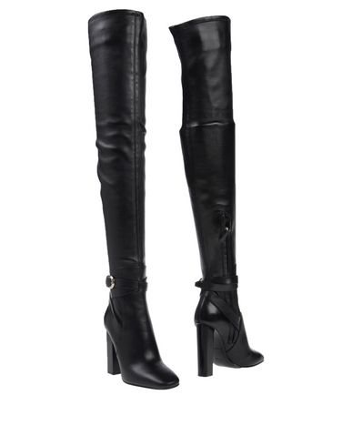 ZOOM EMILIO PUCCI - Boots