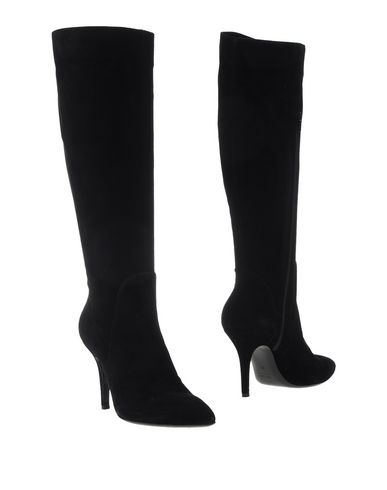 Cómodo y bien parecido Bota Maria Cristina Mujer - Botas Maria Cristina - 11068368VP Cómodo y bien parecido Bota Maria Cristina Mujer - Botas Maria Cristina - 11068368VP