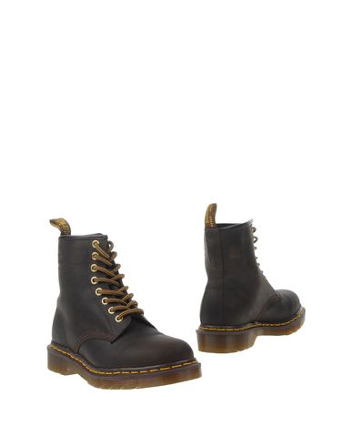 dr martens online returns