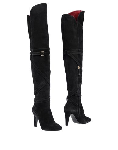 PHILOSOPHY DI LORENZO SERAFINI Boots