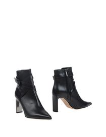 Women Shoes online Spring-Summer and Fall-Winter Collections - Shop on YOOX